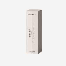 OPTIMALS Even Out Serum 42556