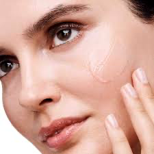 OPTIMALS Even Out Serum 42556
