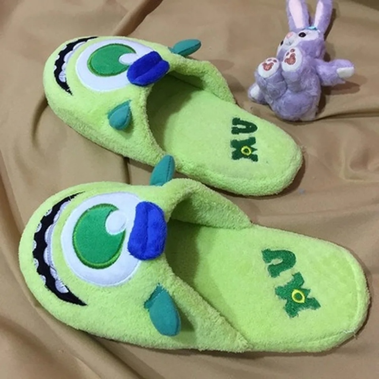 منطفلي 