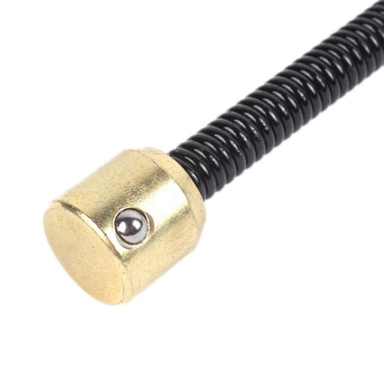 Self-defense Spring Stick 