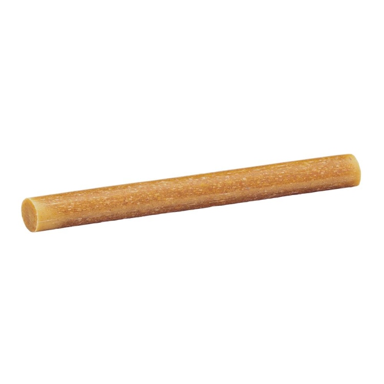 ferplast stick for intestinal health 