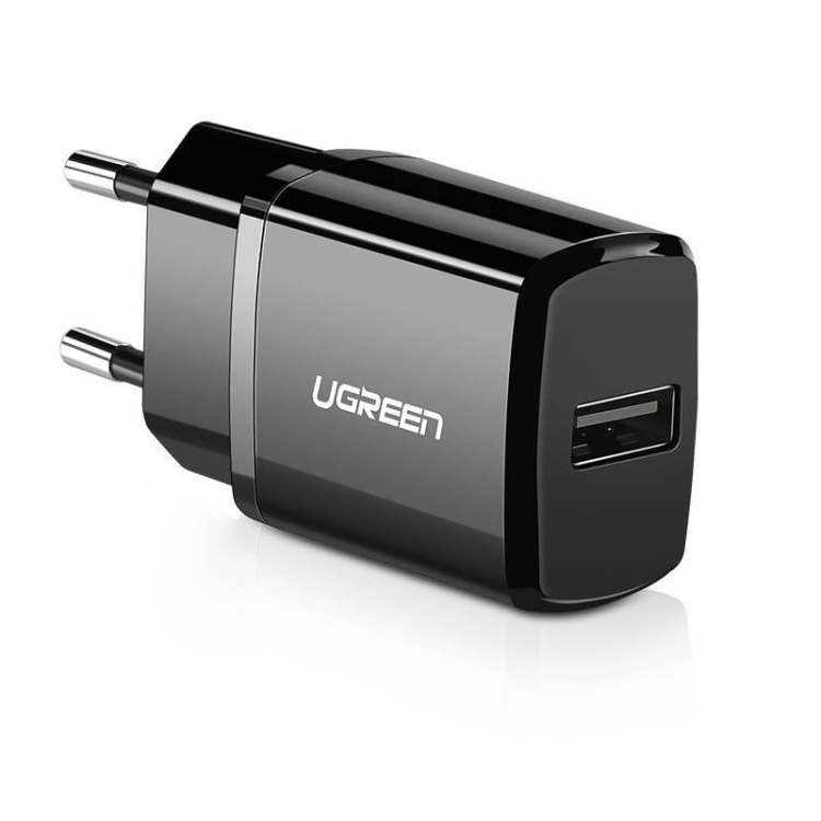 UGREEN USB WALL GHARGER ED011/ 10.5W