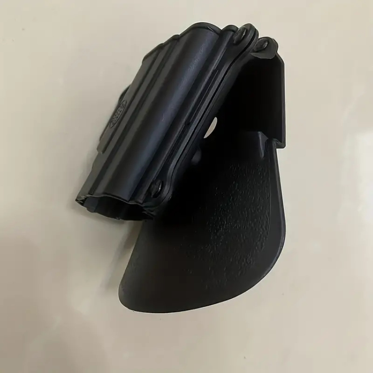 Gun holster 