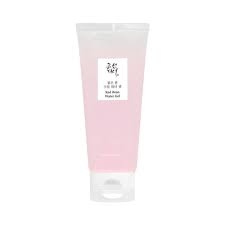 Beauty of Joseon Red bean water gel 