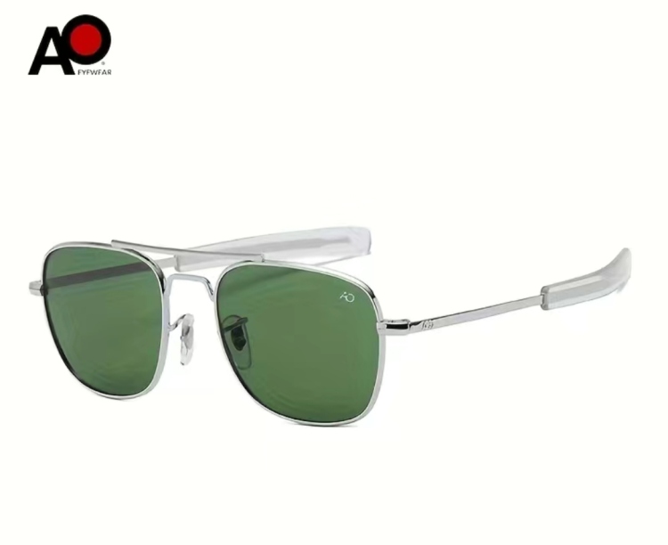 American Optical
