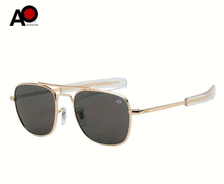 American Optical