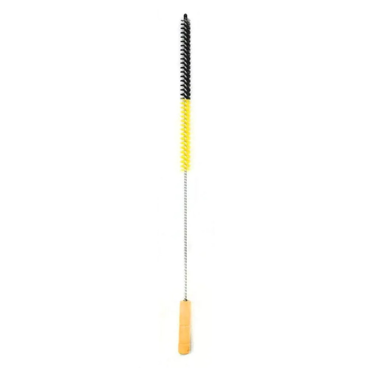 Hookah cleaning Brush  -Long - 88cm 