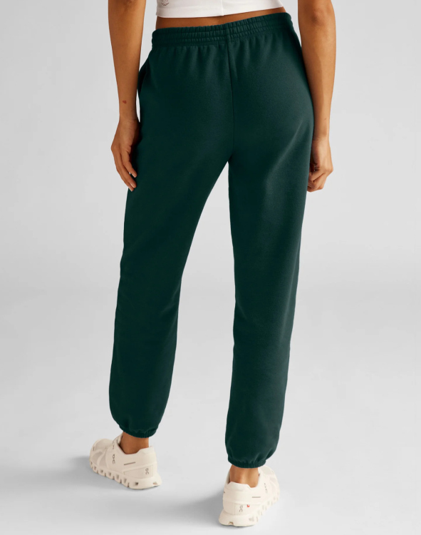 Beyond Yoga Luxe Fleece Sweatpant