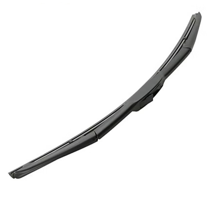 مساحة سيليكون للزجاج الامامي 26"
