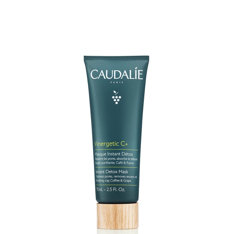 Caudalie Instand Detox Mask