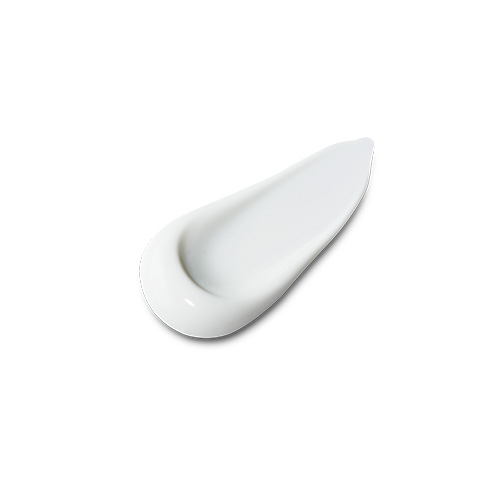 Jumiso Waterfull Hyaluronic Acid Sunscreen SPF50+ PA++++