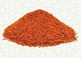 فول حبة عريضة Qty