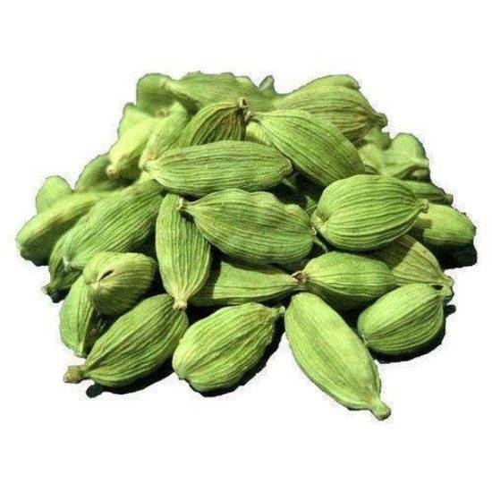 هال حب جامبو