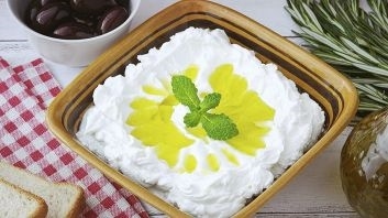 ضبعة لبنة جرشية سوبر