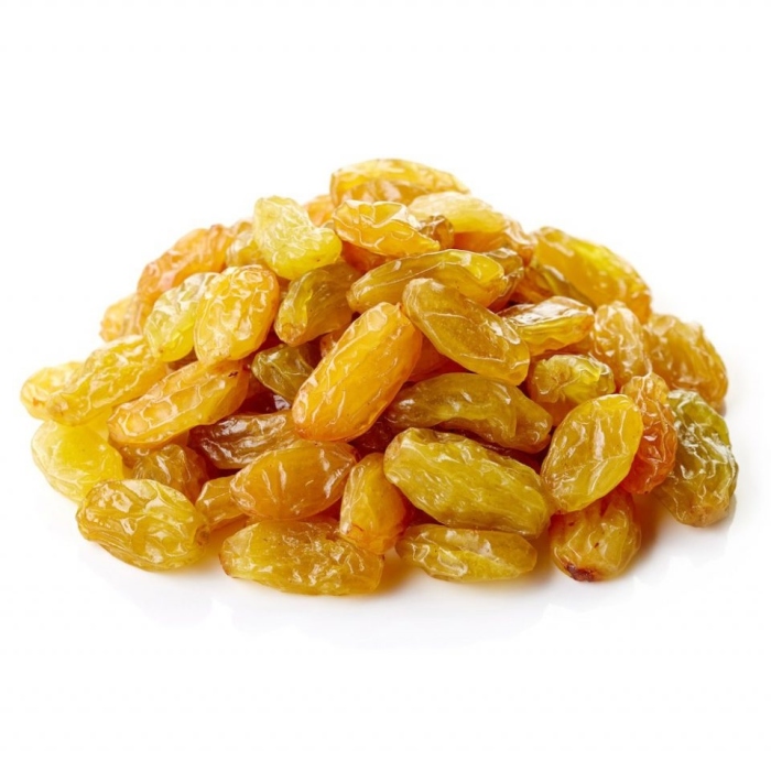 زبيب سوبر