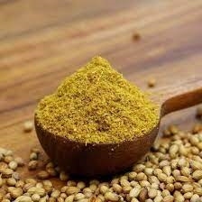 كزبرة ناعمة