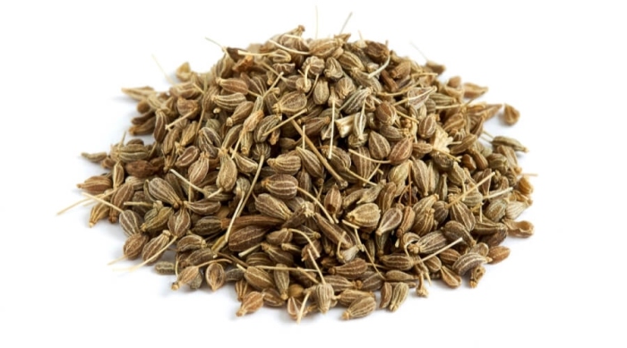 يانسون حب