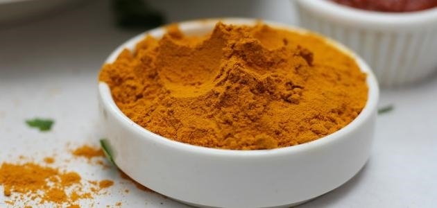 بهارات منسف