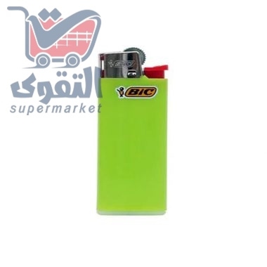 بك قداحة