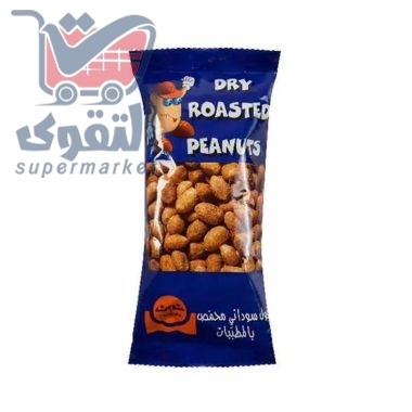 نون فول سداني 200