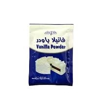 نون فانيلا باكيت صغير