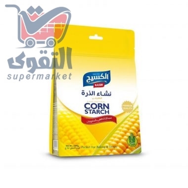 الكسيح نشا ذرة 350غم