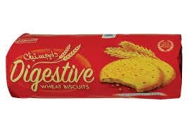 دايجستف زلوم