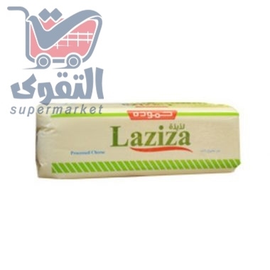 حمودة جبنة لذيذة 950 غم