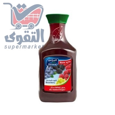 Marai Mix Berr S.f 1.4ltr