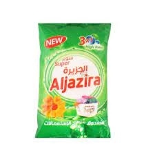 سرف الجزيرة4كيلو
