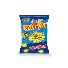 شبس بوشار رنان 30 غم