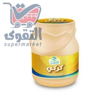 Jneidi Jameed Liq 1ltr