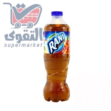 راني عصير تفاح  1.5 لتر