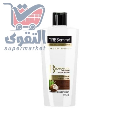 TRESemmé Nourish and Repair Conditioner 700ml