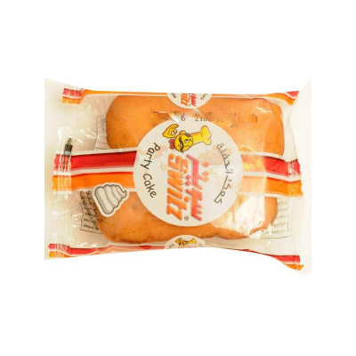 سويتز كعك الحفلة فانيلا 70غ