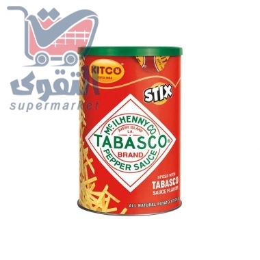 كيتكو ستيك تباسكو  45 غم
