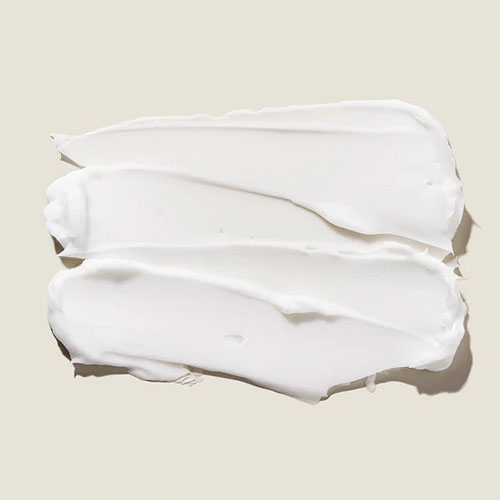 Mary&May, Tranexamic Acid+ Glutathion Eye Cream