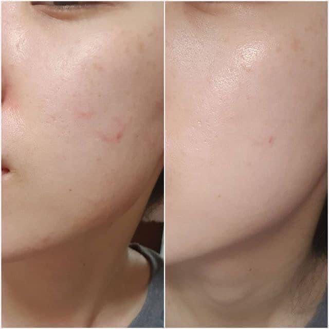 SKIN1004, Madagascar Centella Air-Fit Suncream Plus