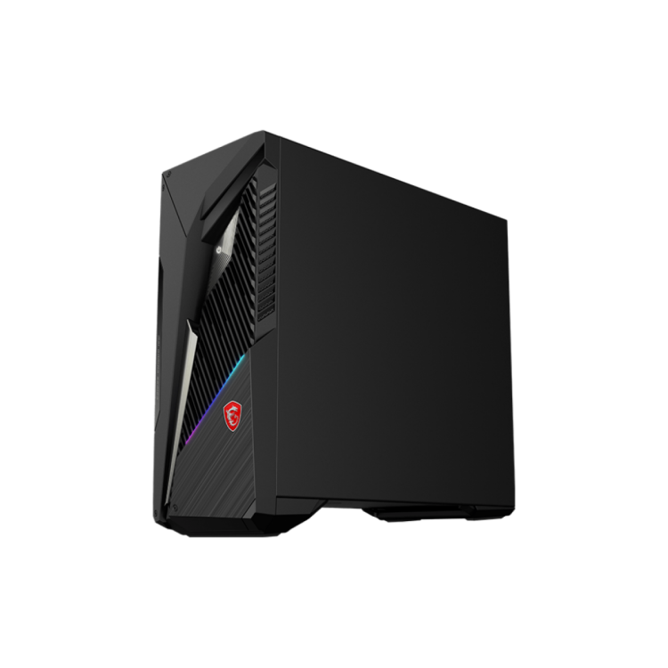 MSI MAG Infinite S3 Desktop Gaming  i5 - 4060 