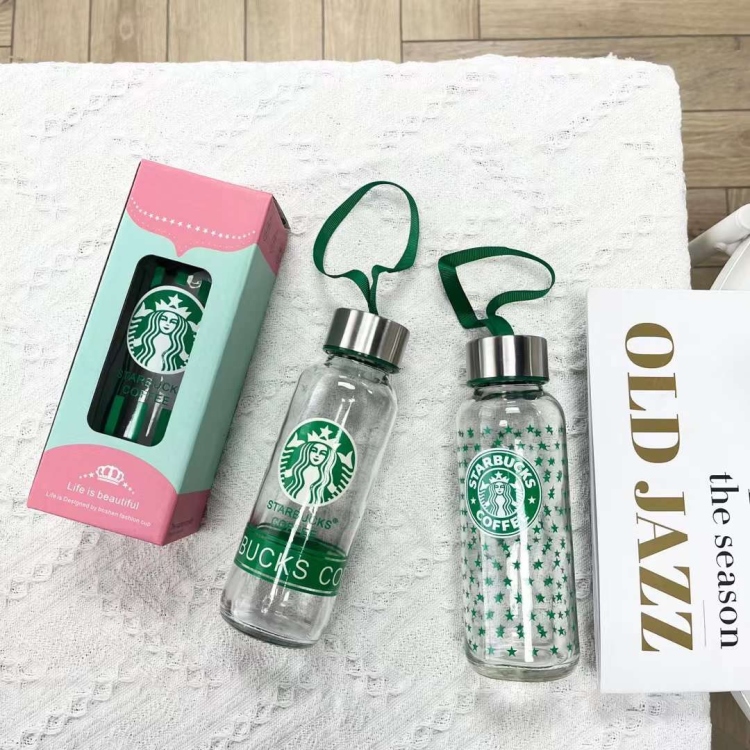 مطرة