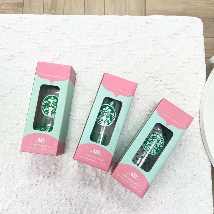 مطرة