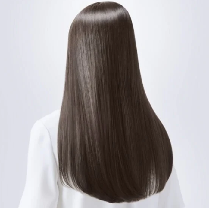 Shiseido, Fino Premium Touch Hair Mask 