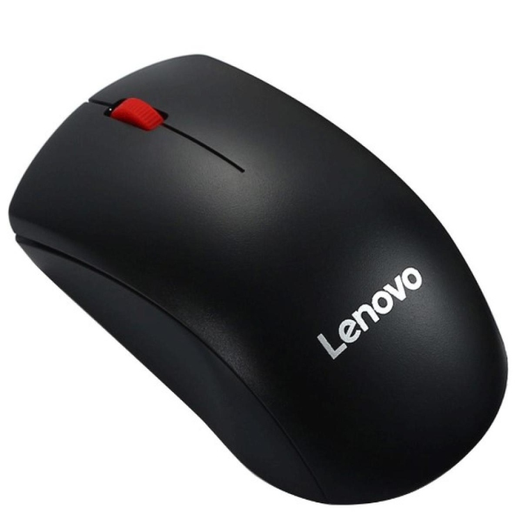 LENOVO WIRELESS  MOUSE M120PRO