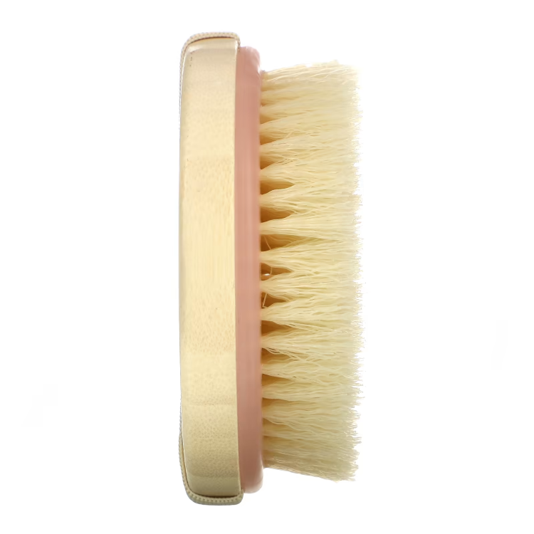 EcoTools, Dry Body Brush, 1 Brush