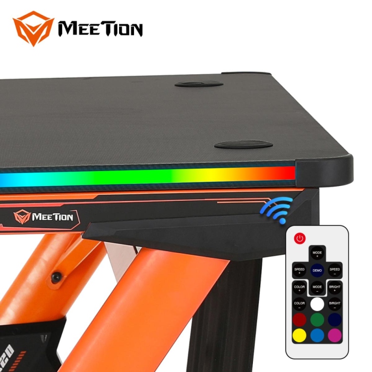 MEETION GAMING TABLE DSK20