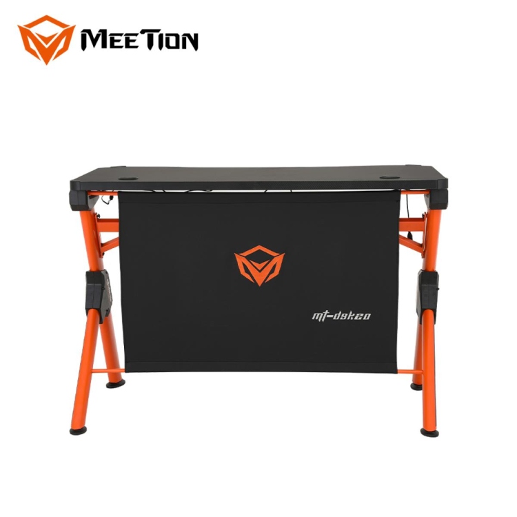 MEETION GAMING TABLE DSK20