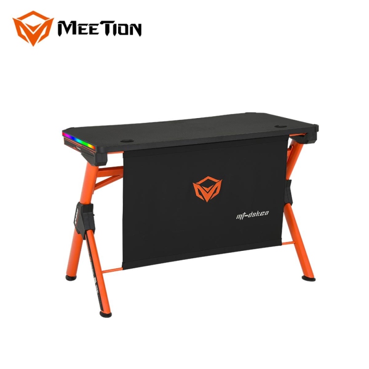 MEETION GAMING TABLE DSK20