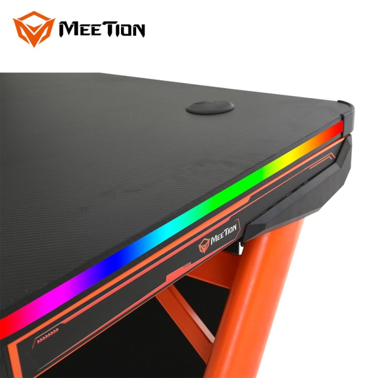 MEETION GAMING TABLE DSK20