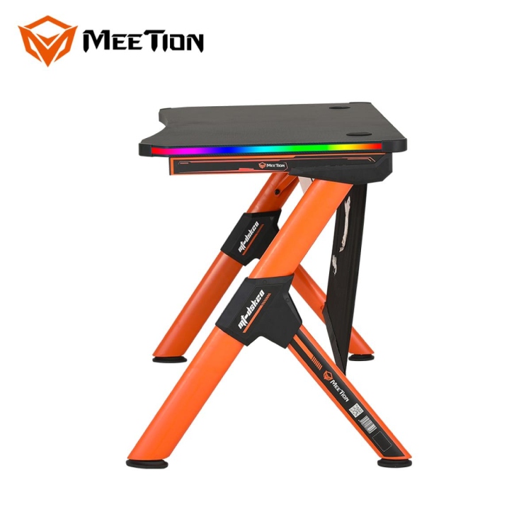 MEETION GAMING TABLE DSK20