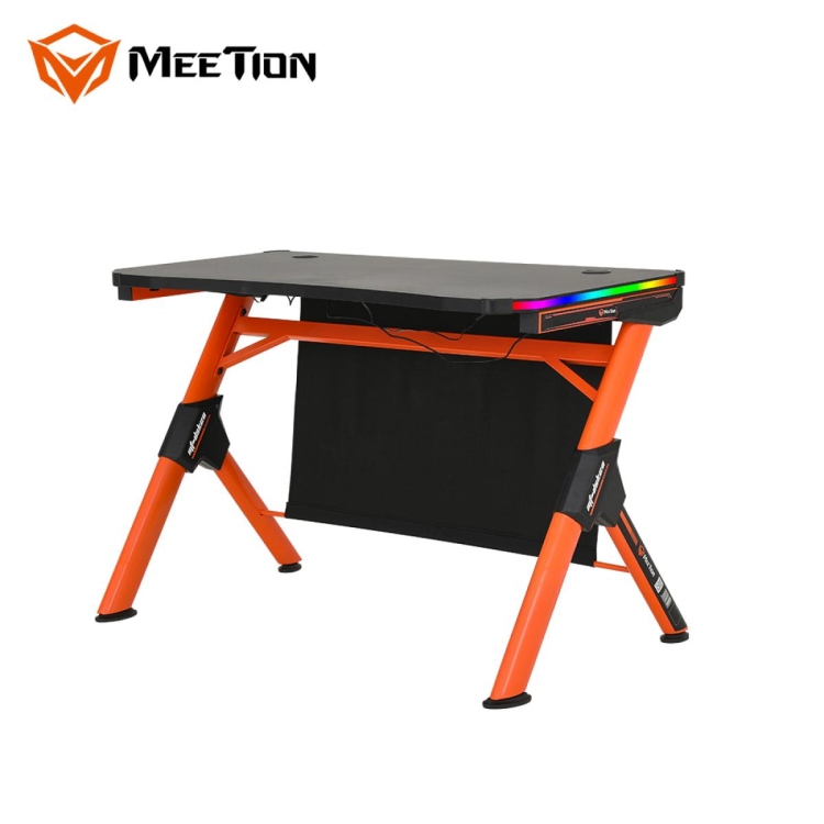 MEETION GAMING TABLE DSK20